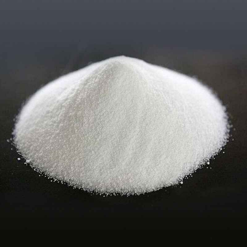 Chlorinated Polyethylene Powder