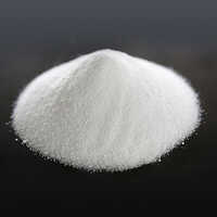Chlorinated Polyethylene Powder - Application: Impact Modifier For Pvc
