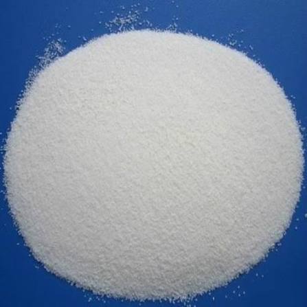 K 67-01 Reliance PVC Resin
