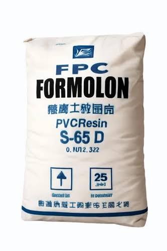 PVC Resin