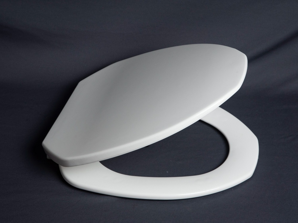 Prima Z Seat Cover