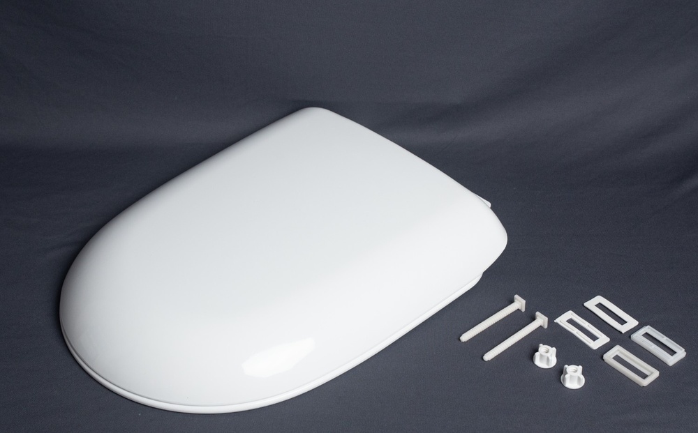 Maximo Seat Cover
