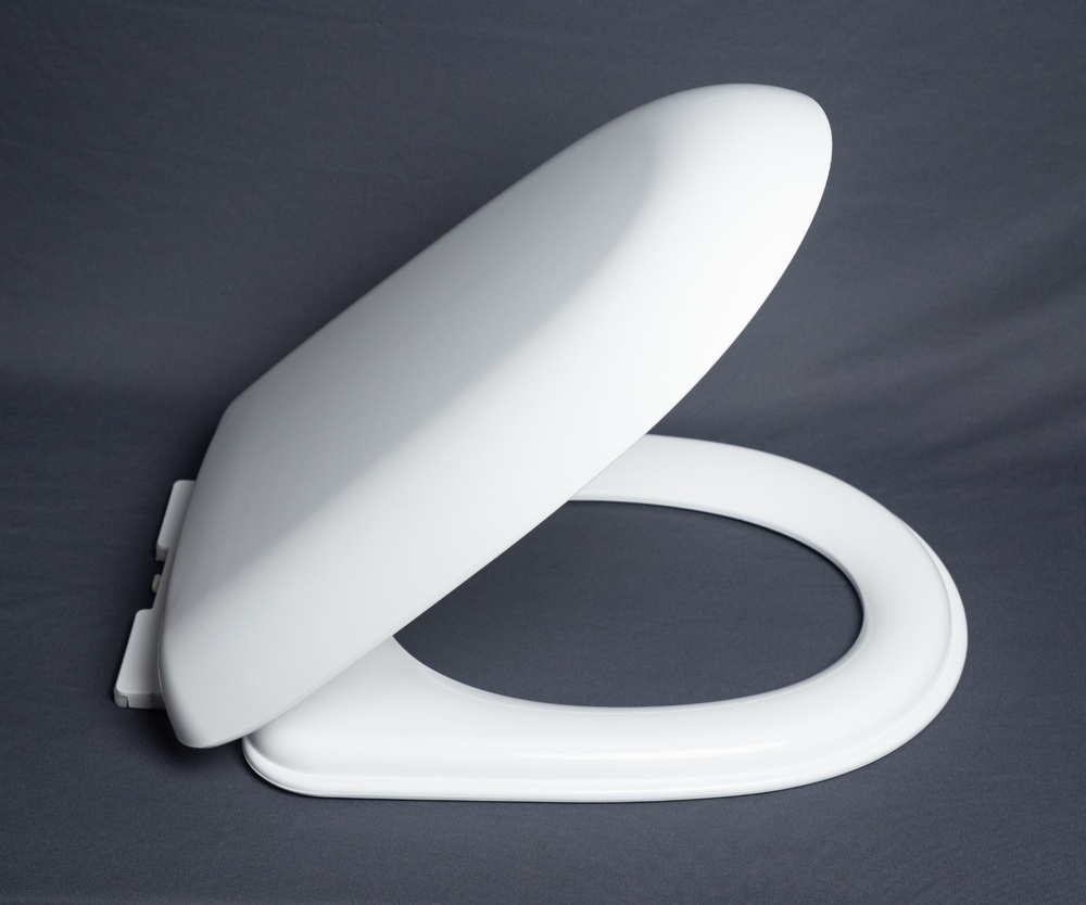 Maximo Seat Cover