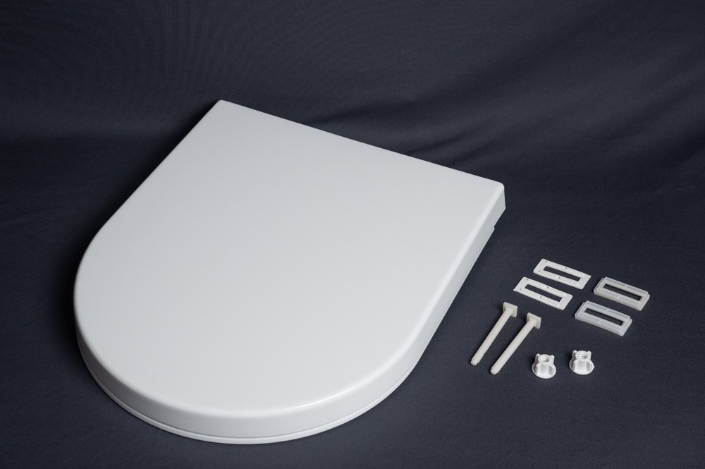 Mini U Shape Seat Cover
