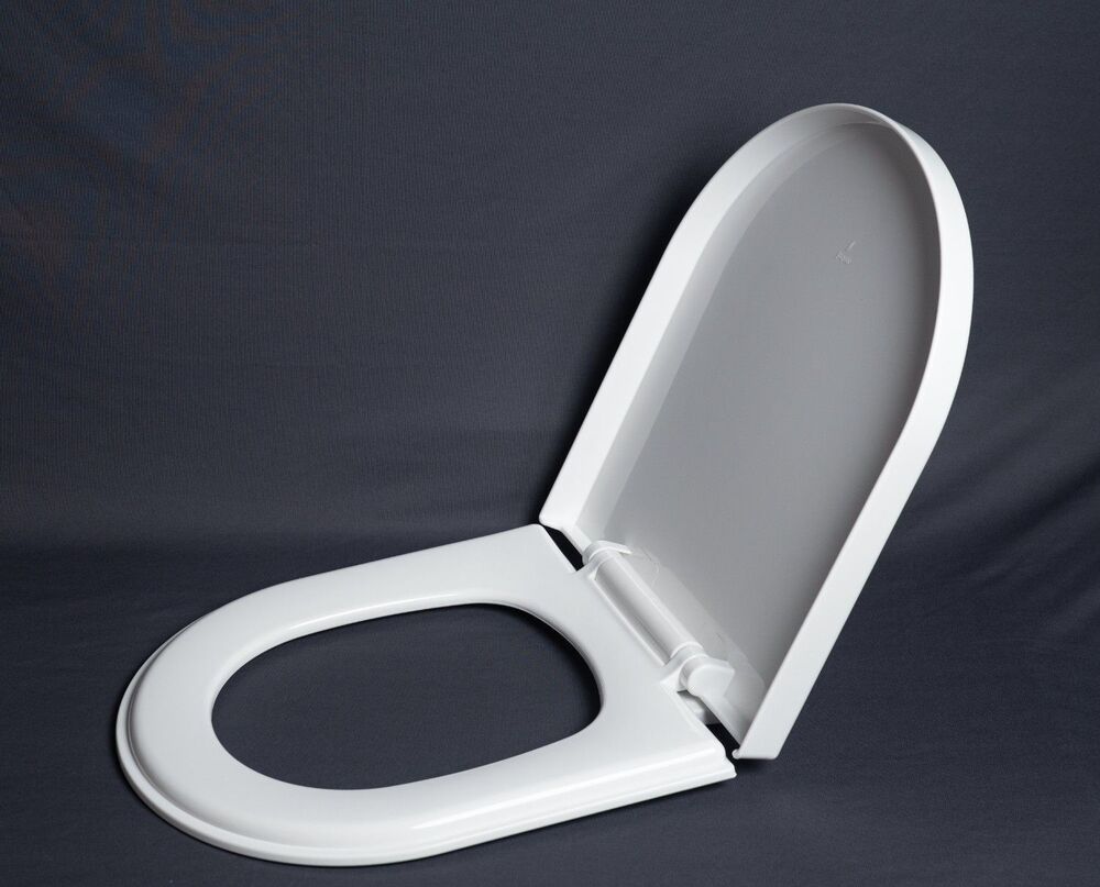 Mini U Shape Seat Cover