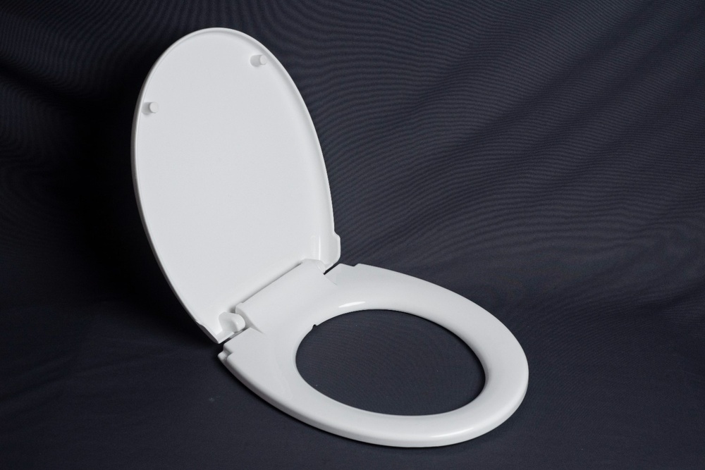 Super Deluxe Seat Cover