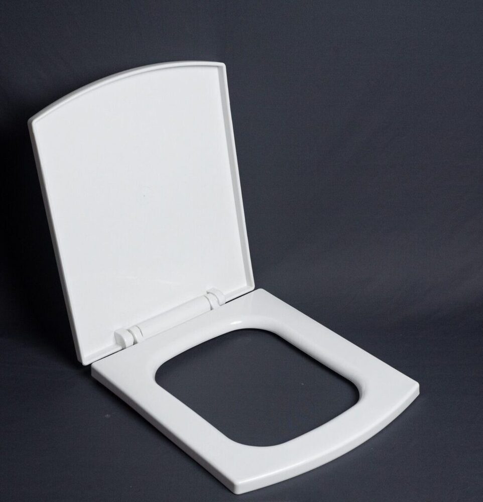 Luminiya Seat Cover