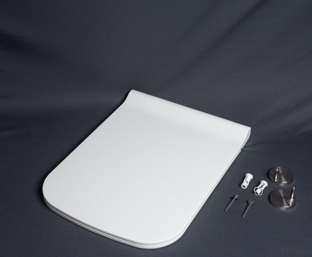 Enigma Slim Seat Cover