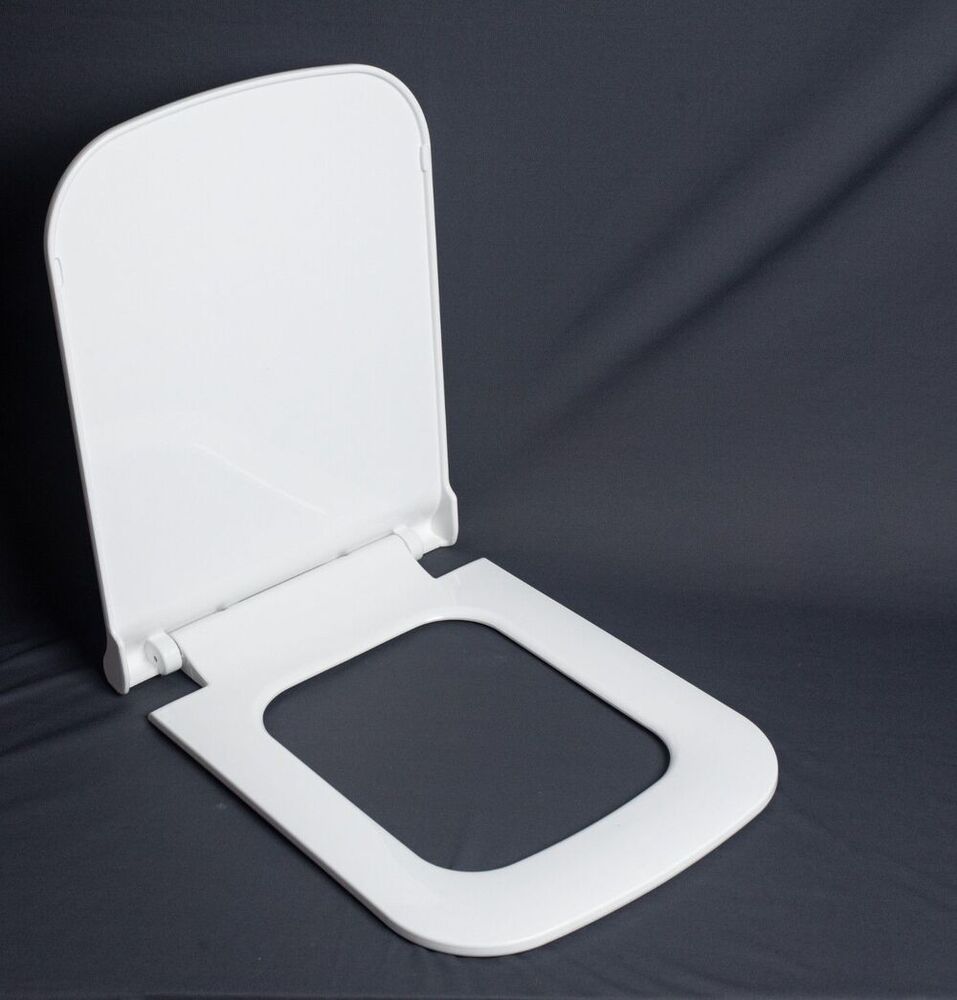 Enigma Slim Seat Cover