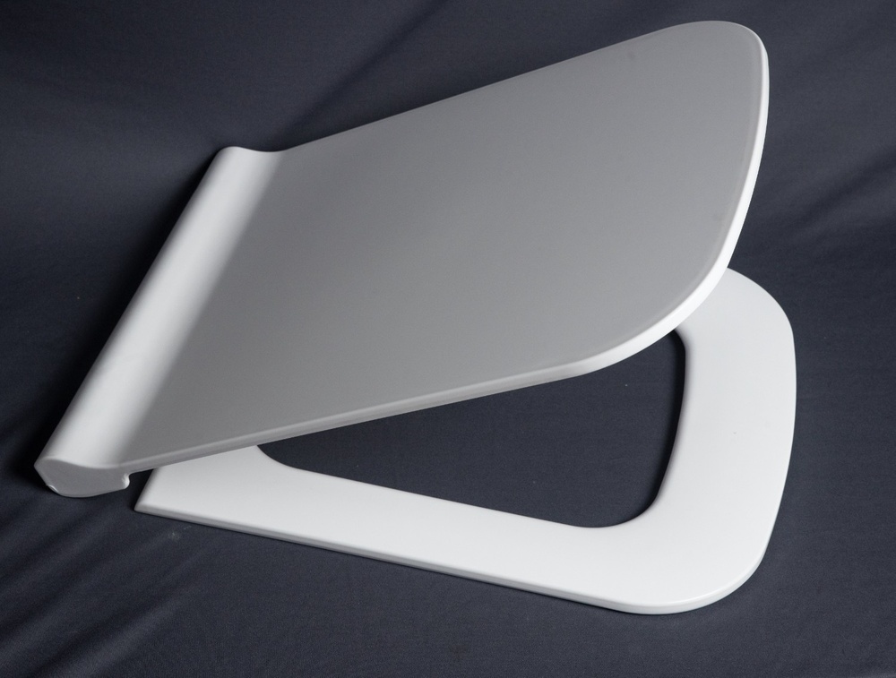 Enigma Slim Seat Cover
