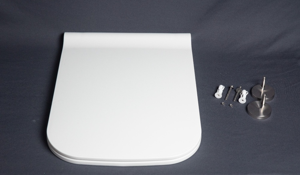 Enigma 3 Cylinder Seat Cover