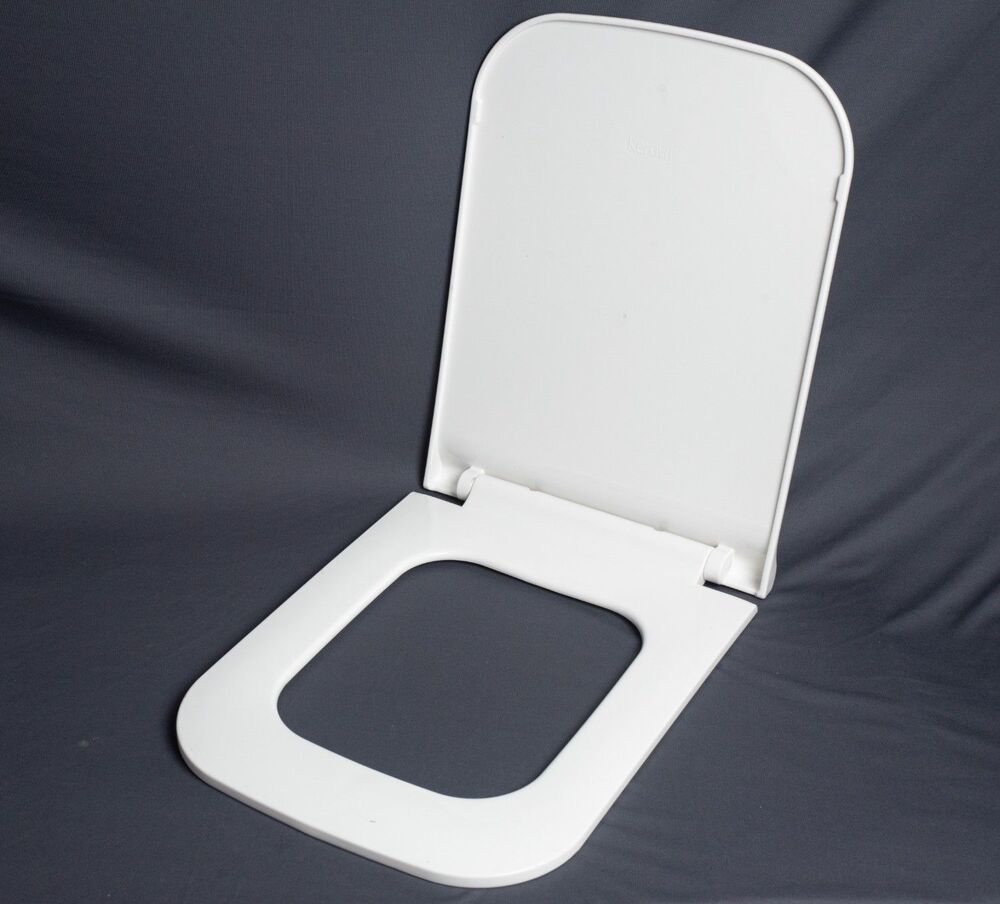 Enigma 3 Cylinder Seat Cover