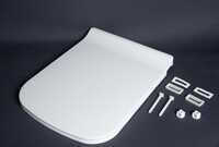 Enigma Slim Plastic Bracket