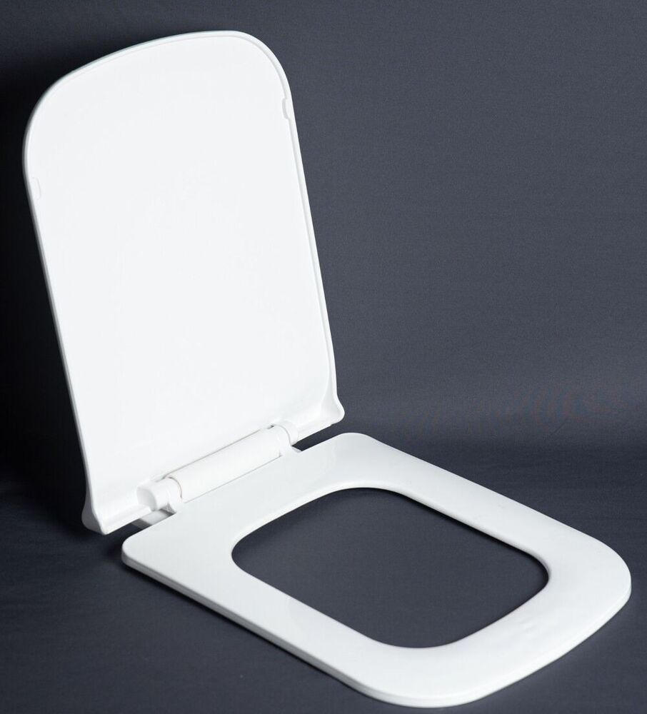 Enigma Slim Plastic Bracket