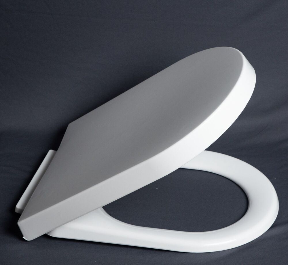 Crystal Seat Cover