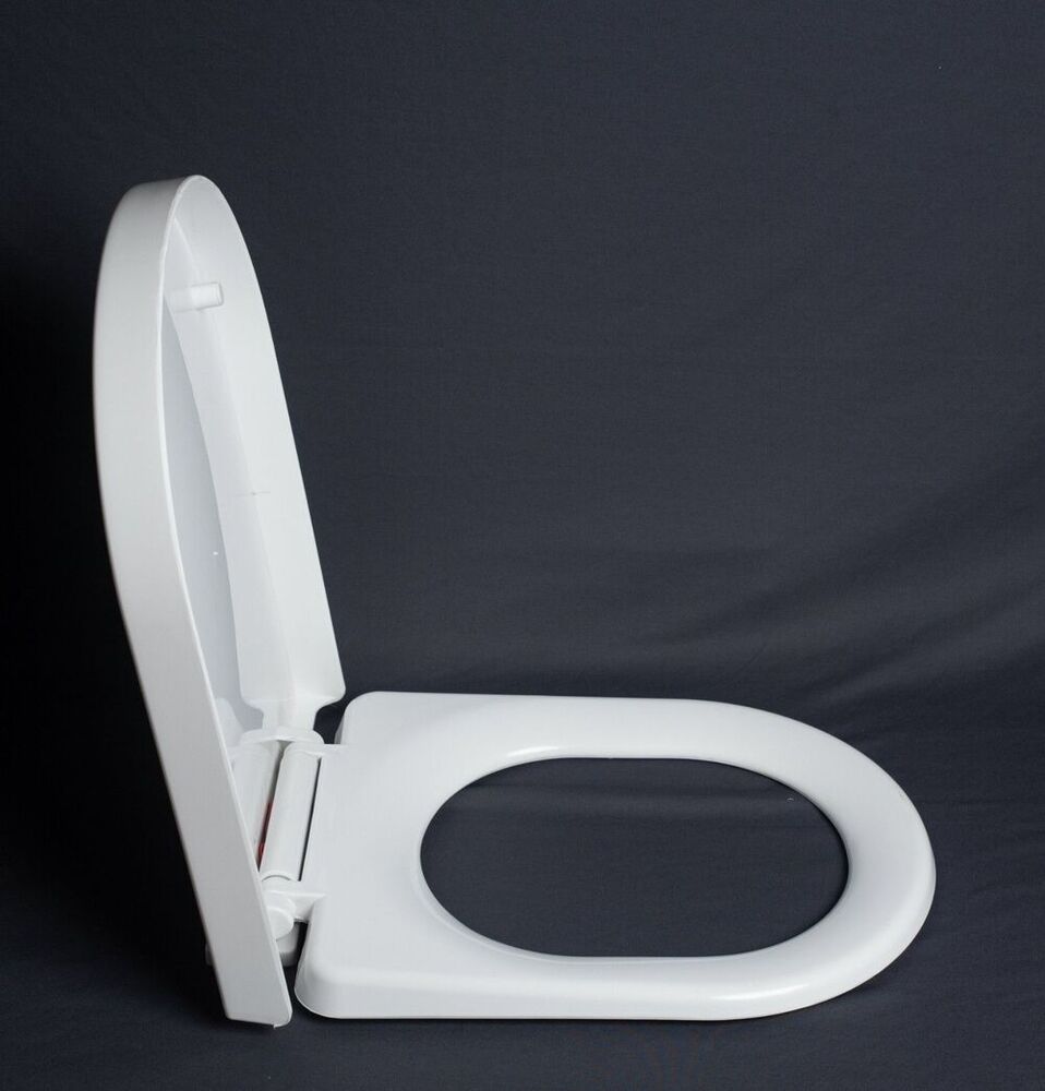 Crystal Seat Cover
