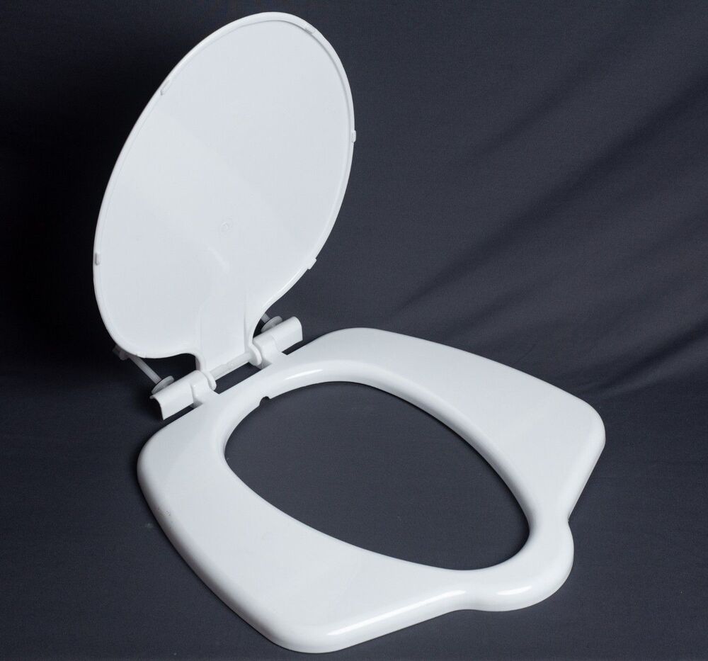Anglo Seat Cover