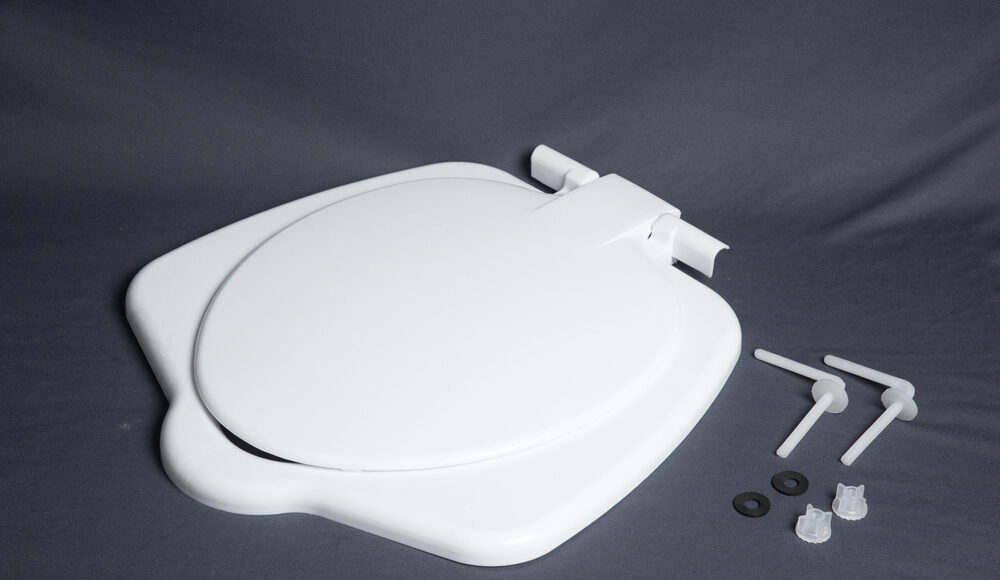Anglo Seat Cover