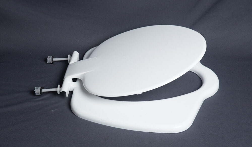 Anglo Seat Cover