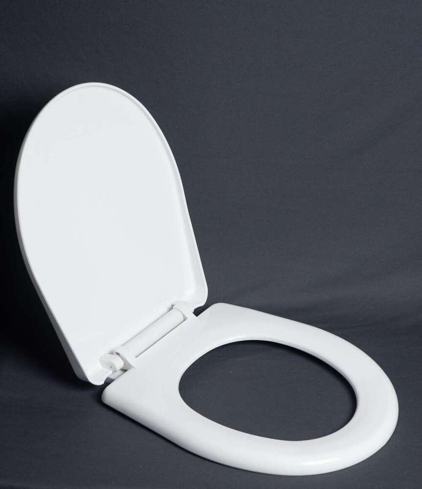 D Shape Seat Cover