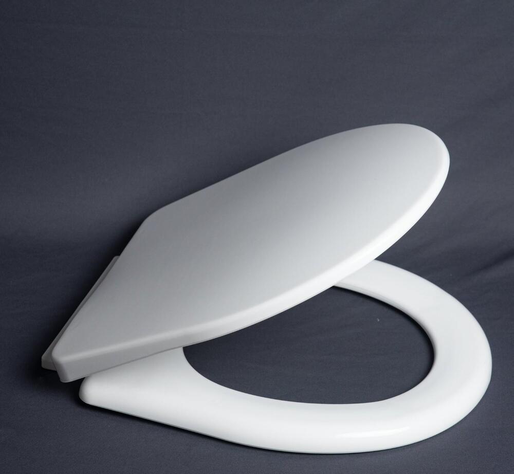 D Shape Seat Cover