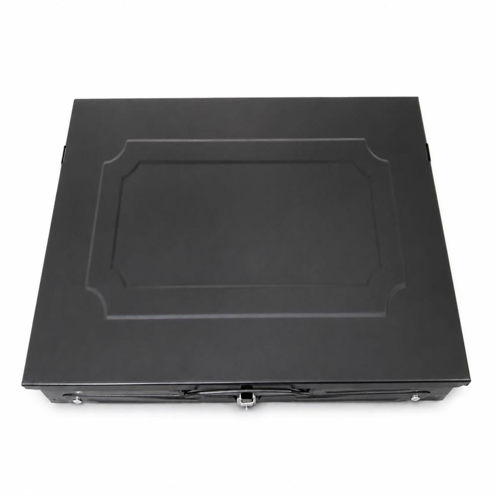 Charcoal Barbeque Grill