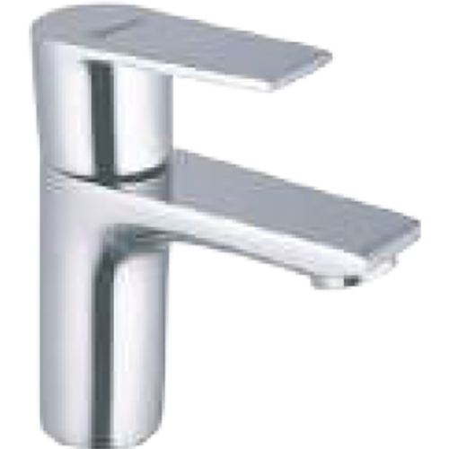 SP 1301 Pillar Cock