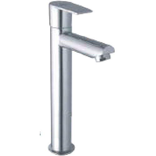 SP 1302 Pillar Cock Long