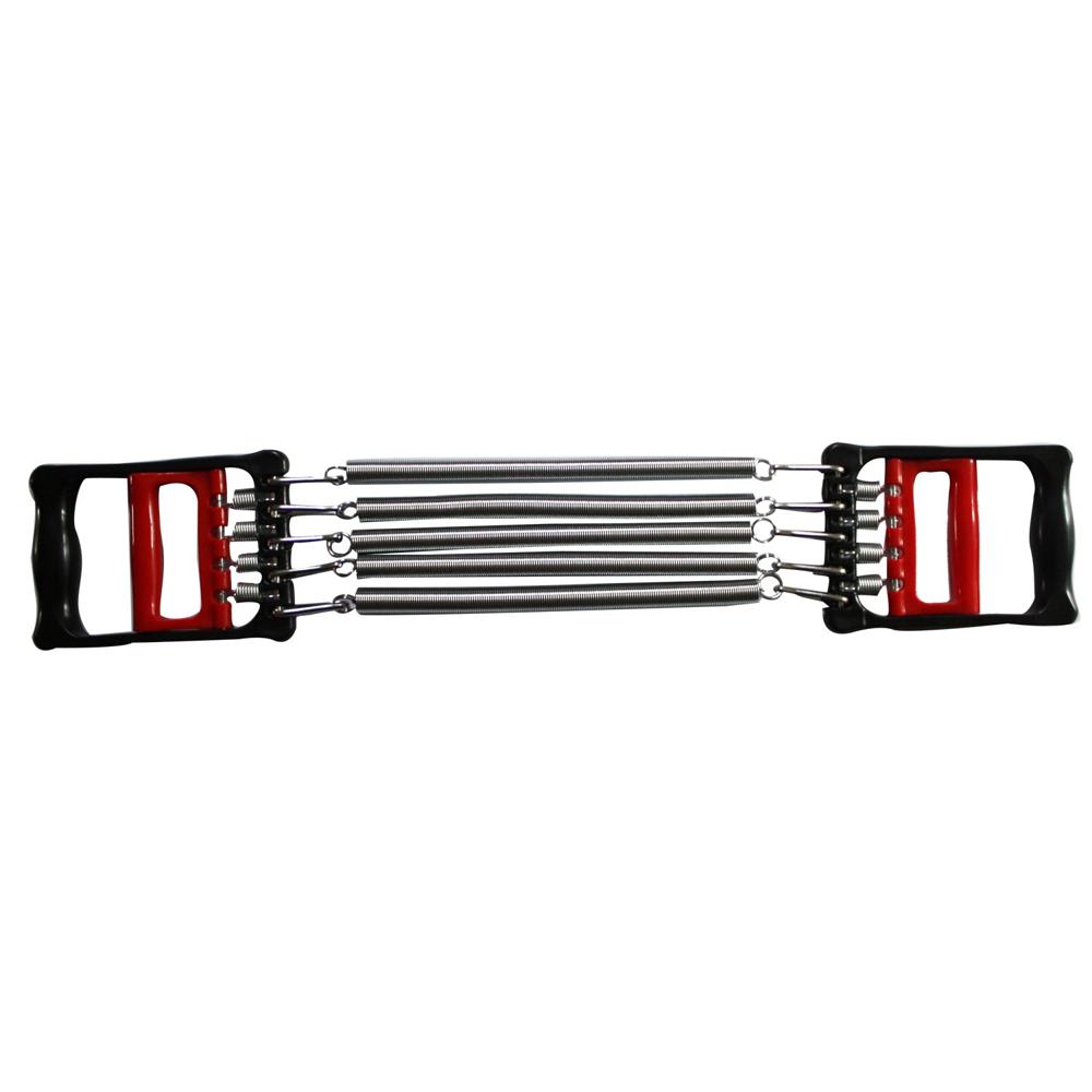 Gym Fitness Equipment