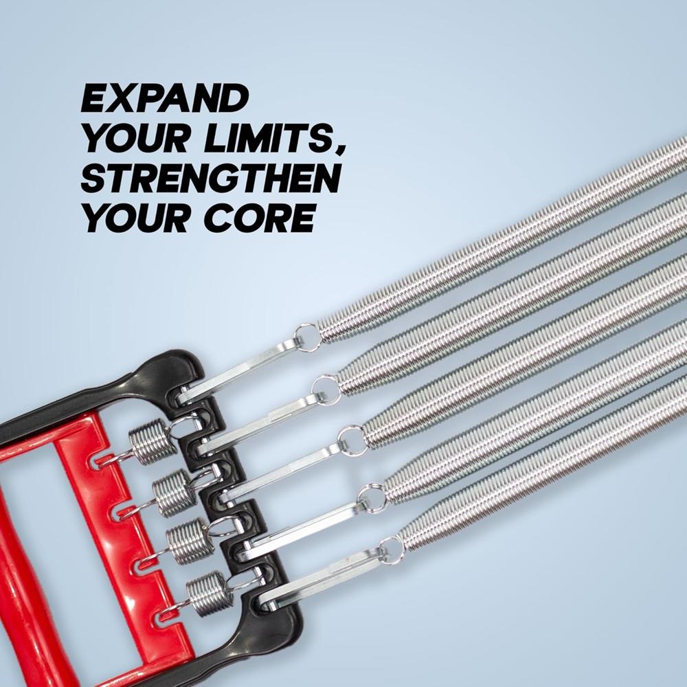 Cheast Expander 1105