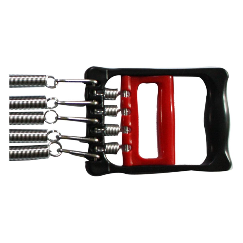 Cheast Expander 1105