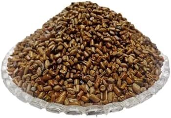 Cassia Tora Seeds