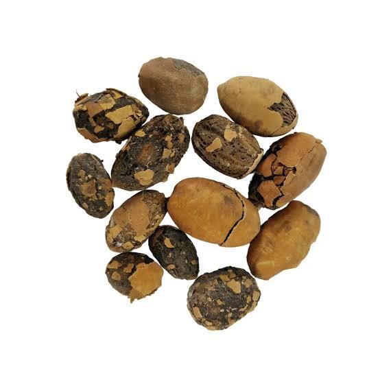 Dry Hingot