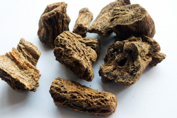 Kutah Meetha