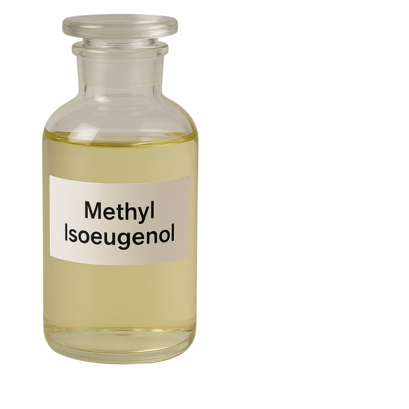 Methyl Isoeugenol
