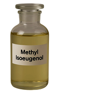 Methyl Isoeugenol