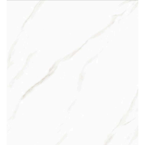 Angle White