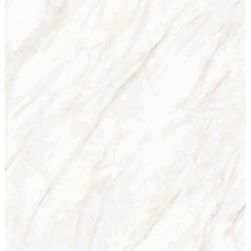 Statuario Winds