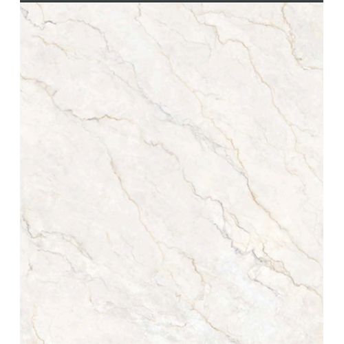 Anila Bianco