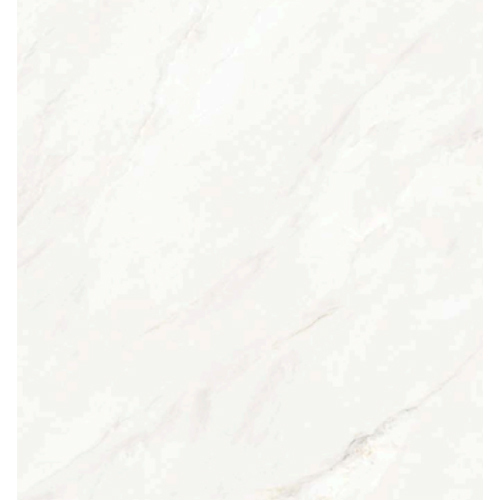 Iceland Bianco