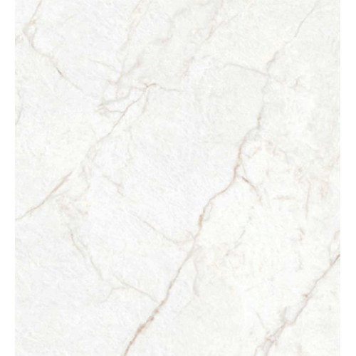 Arkos Bianco