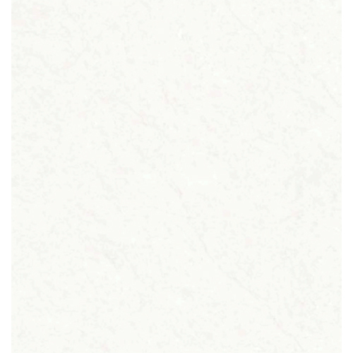 Paris Bianco