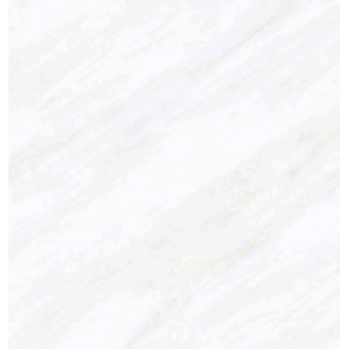 Lasa White