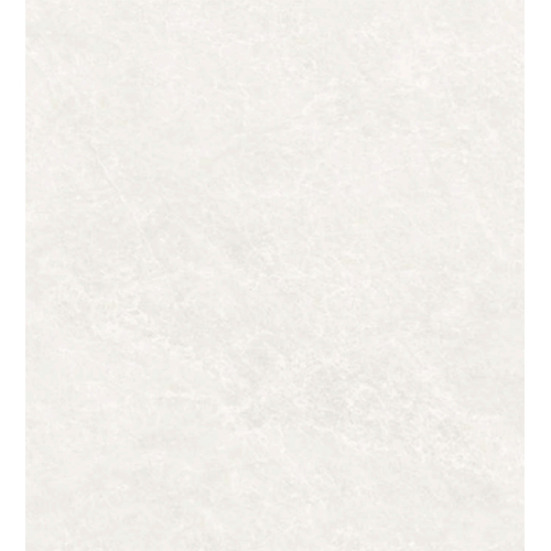 Mosco White