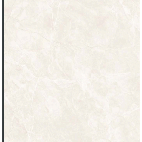Swiss White