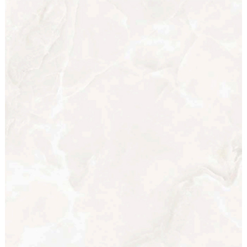 Cloudy Onyx White