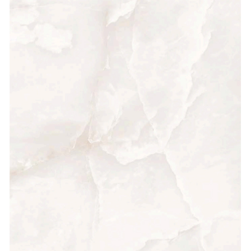 Pacific Onyx White