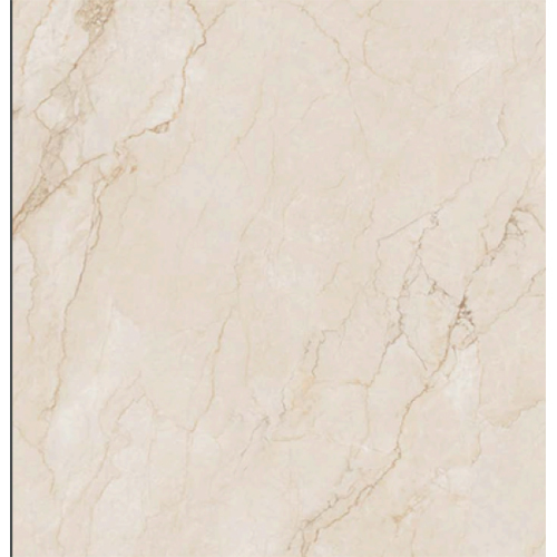 Alma Beige