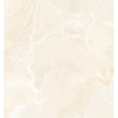 Cloudy Onyx Crema