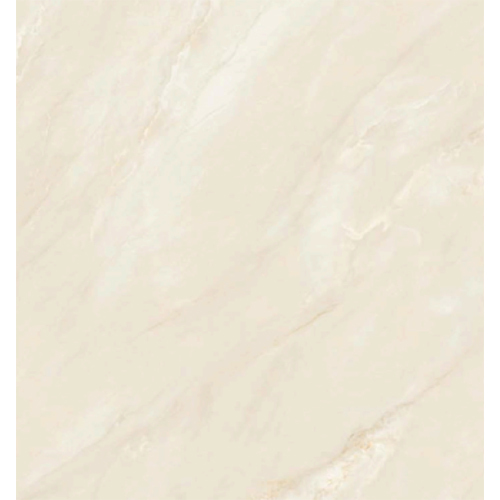 Iceland Crema